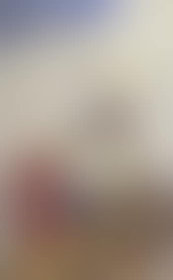 Nature morte (preview)