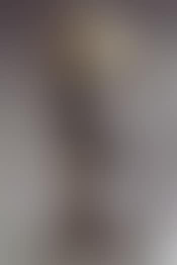Armandine (preview)