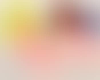 The big nude (preview)