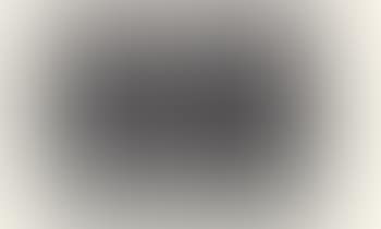 Foule (preview)