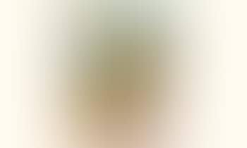 Untitled (preview)