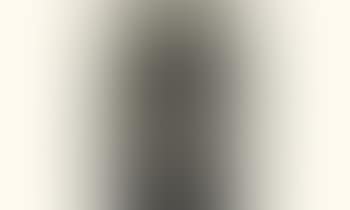 Composition (preview)