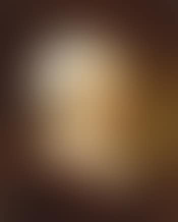 Study of an elderly woman in a white cap (preview)