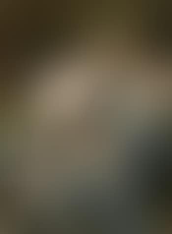 Nude (preview)