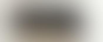 Brush stroke (preview)