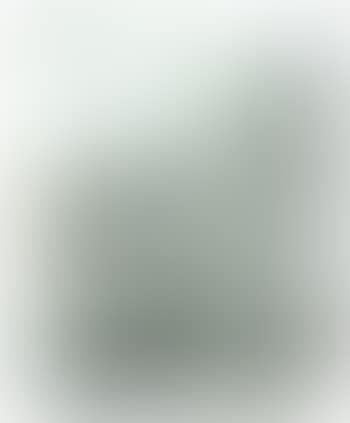 White (preview)
