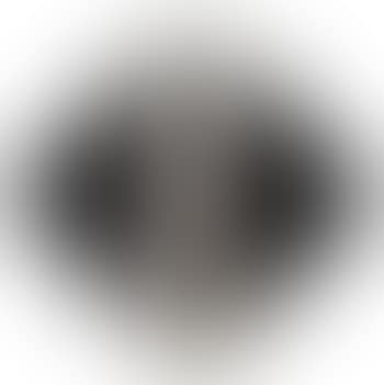 Vibrating surface (preview)