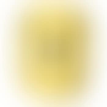 Spatial concept (preview)