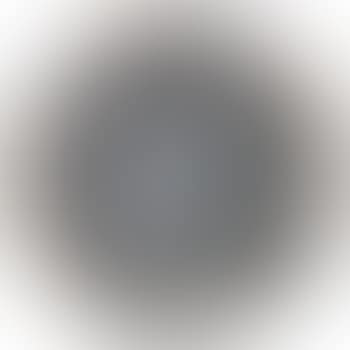 Plate (preview)
