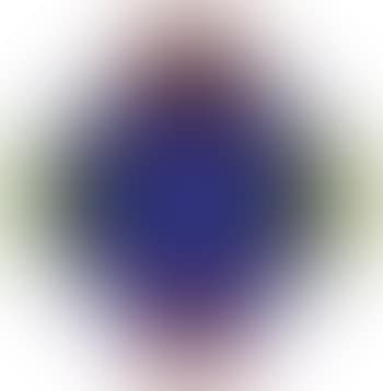 Blue (preview)