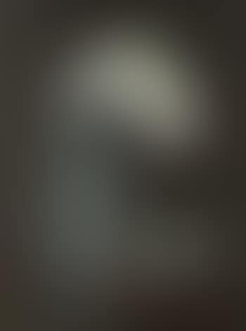 Colour shades XXI (preview)