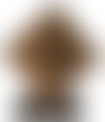 Losange (preview)