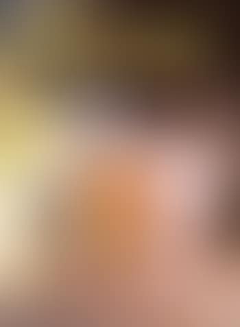 Beer (preview)