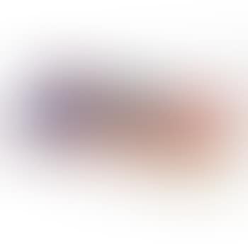 Eis (preview)