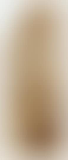 Female nude (preview)