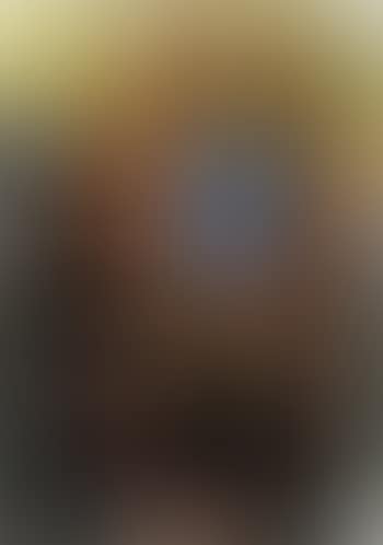 Untitled (preview)