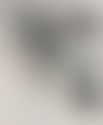 Composition (preview)