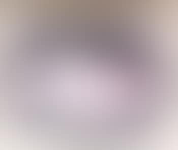 Sans titre (preview)