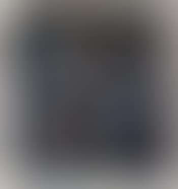 Vitrail (preview)