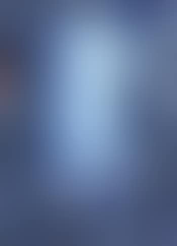 Composition en bleu et gris (preview)