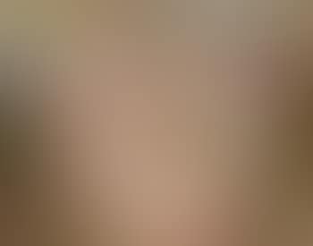 Abstraktes bild (preview)