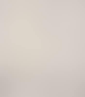 Infinity nets, white (preview)