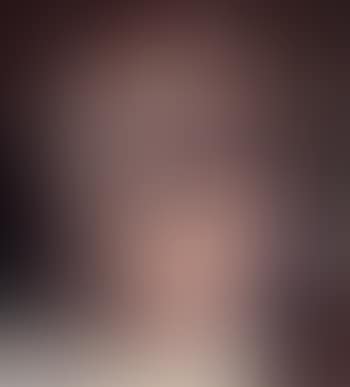 Nude, possibly artist's wife, Greet van Kooten (preview)
