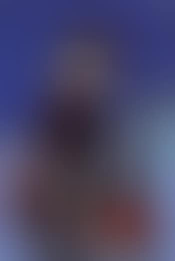 UT. (preview)