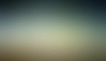 Mirage (preview)