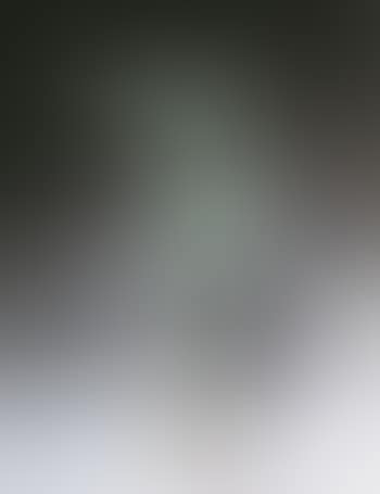 Dancer (preview)