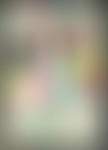 Head with open eyes (preview)