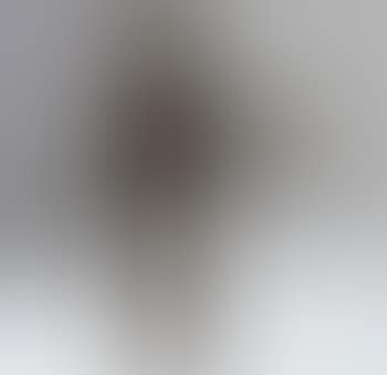 Figure with palette and brush (preview)