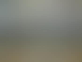 Coastal landscape with vessels at Sundet (preview)