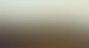 Mountain landscape with village in foreground (preview)