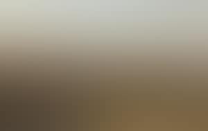 Hilly landscape (preview)