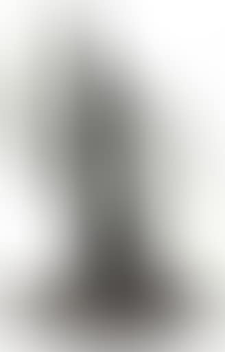 Concrete composition (preview)