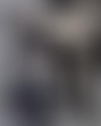 Abstract composition (preview)