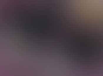 Composition abstraite (preview)