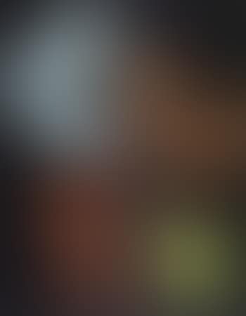 Composition (preview)
