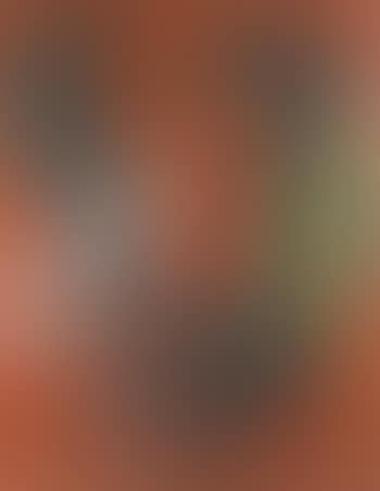 Composition fond rouge (preview)