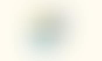 Nude (preview)