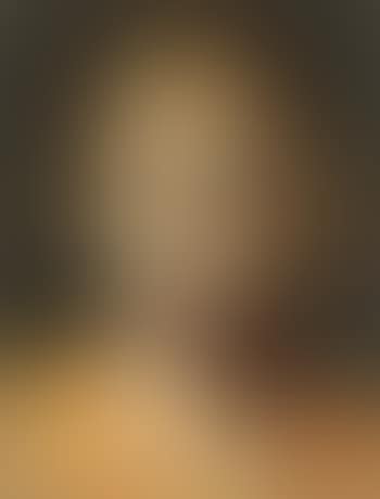 Portrait of a girl (preview)
