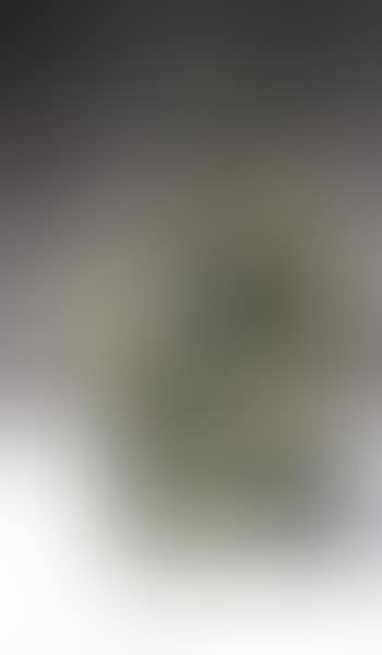 Seated nude (preview)