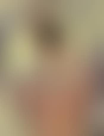 Portrait of a girl (preview)