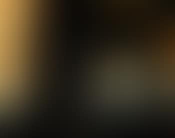 Composition (preview)