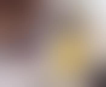 French cancan (preview)