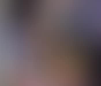Still life (preview)