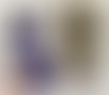 Portrait of Grace Jones (preview)