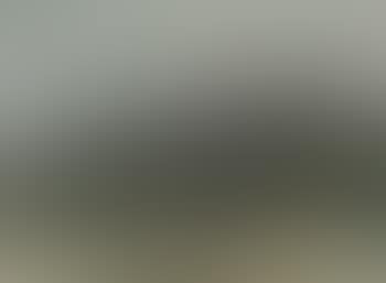 Near Loch Earn (preview)
