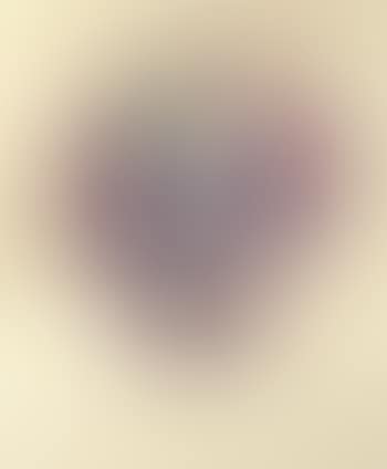 Portrait of a male head (preview)